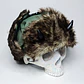 Gorro Ushanka con Cuernos - Miniatura 8
