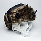 Gorro Ushanka con Cuernos - Miniatura 4