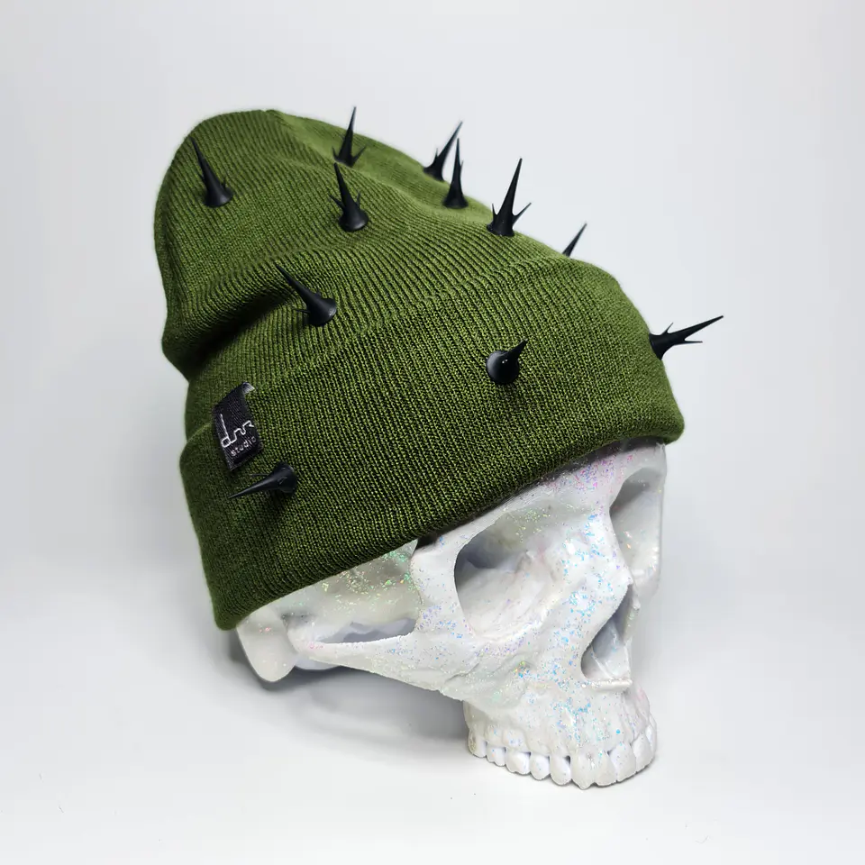 Beanie Echinopsis 2