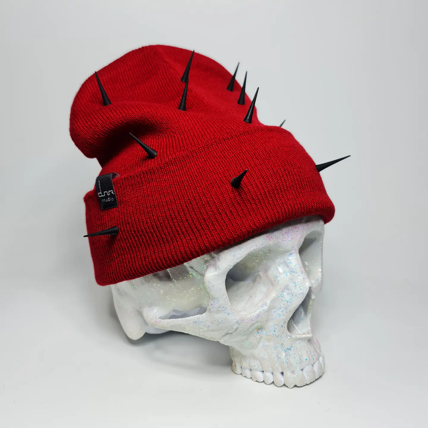 Beanie Cactaceae #2 1