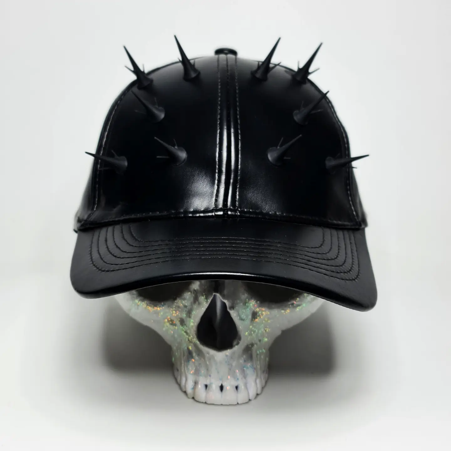Gorra Echinopsis 3