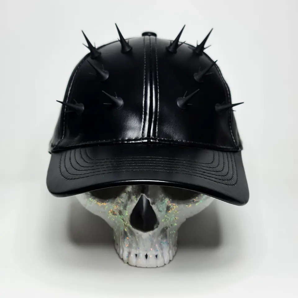 Gorra Echinopsis 3