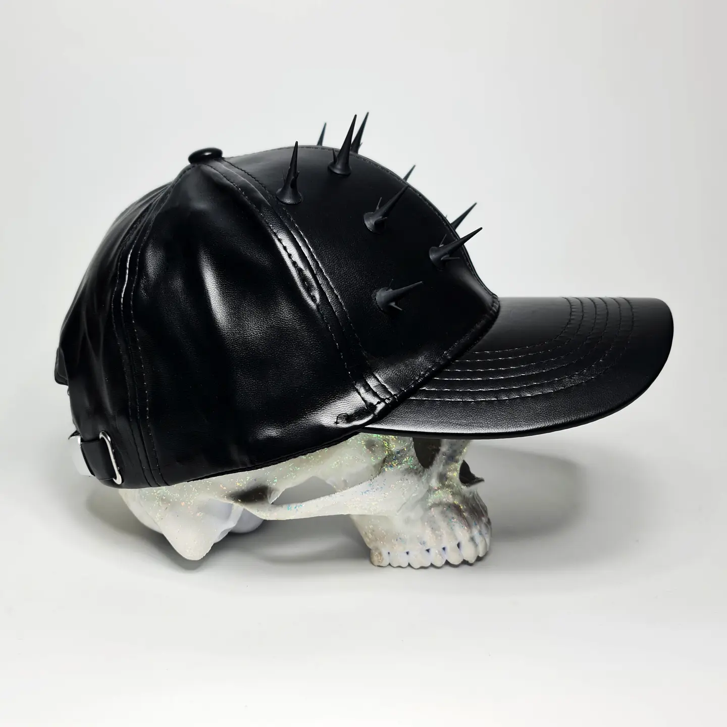 Gorra Echinopsis 2