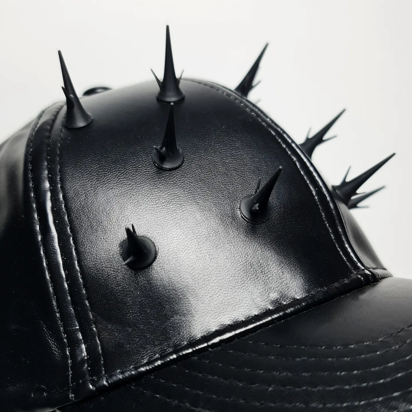Gorra Echinopsis 4