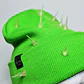 Beanie Echinopsis - Miniatura 6