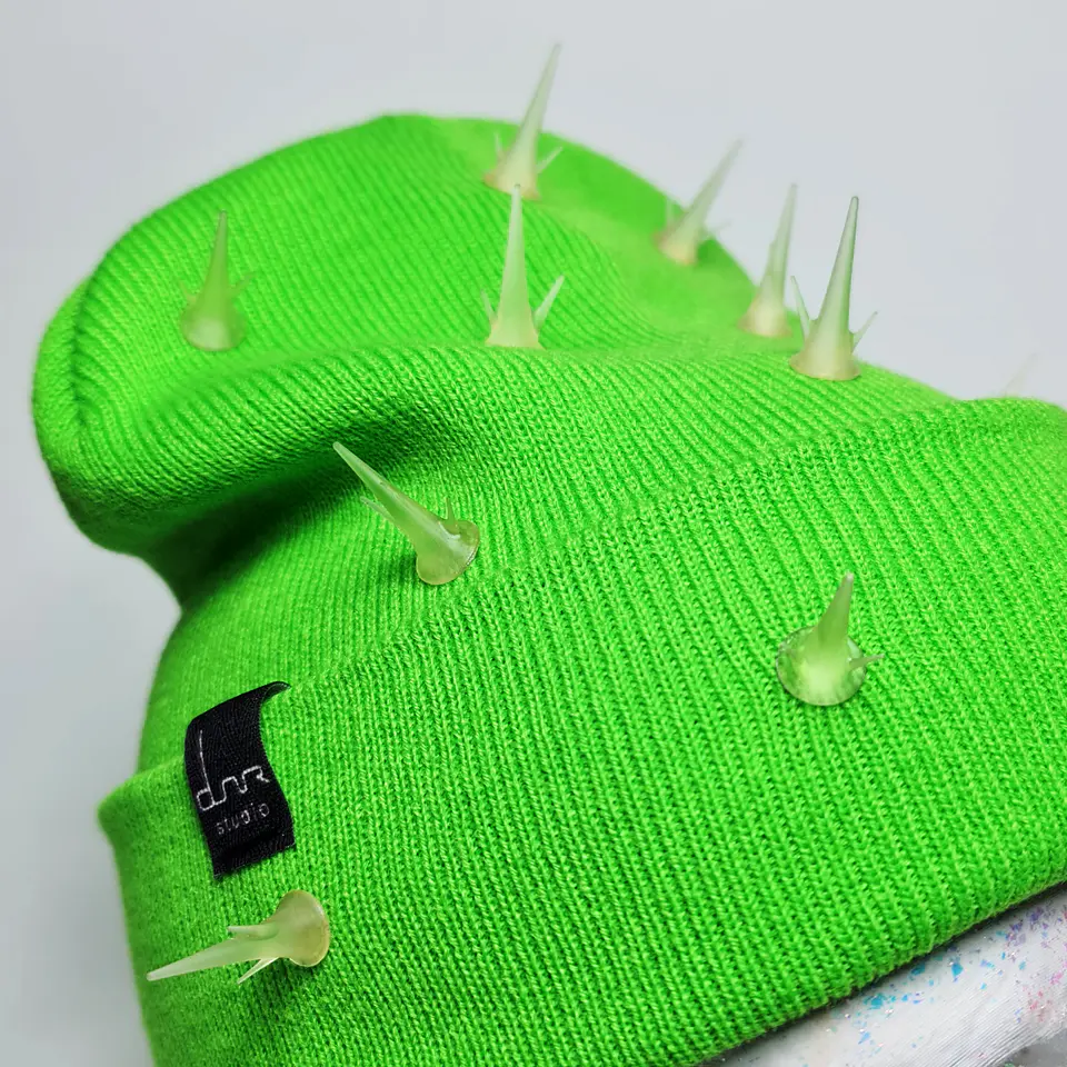 Beanie Echinopsis 6