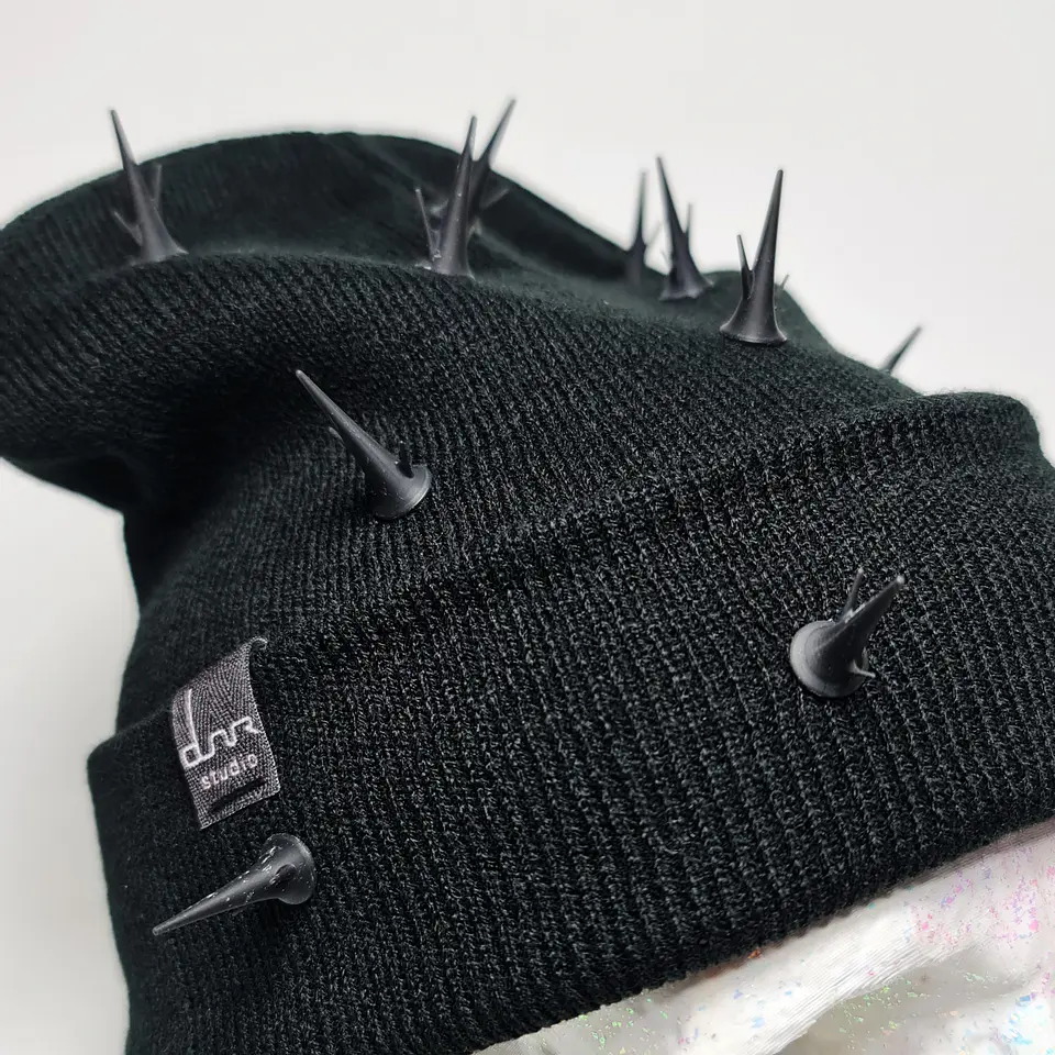 Beanie Echinopsis 4