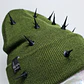 Beanie Echinopsis - Miniatura 5