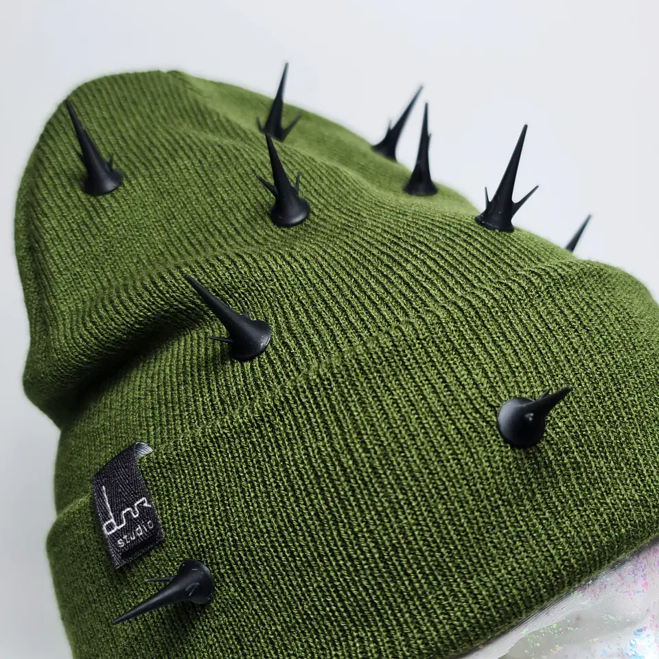 Beanie Echinopsis 5