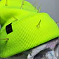 Beanie Cactaceae #2 - thumbnail 5