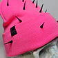 Beanie Cactaceae #2 - thumbnail 6