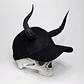 Gorra Belthaur - Miniatura 1