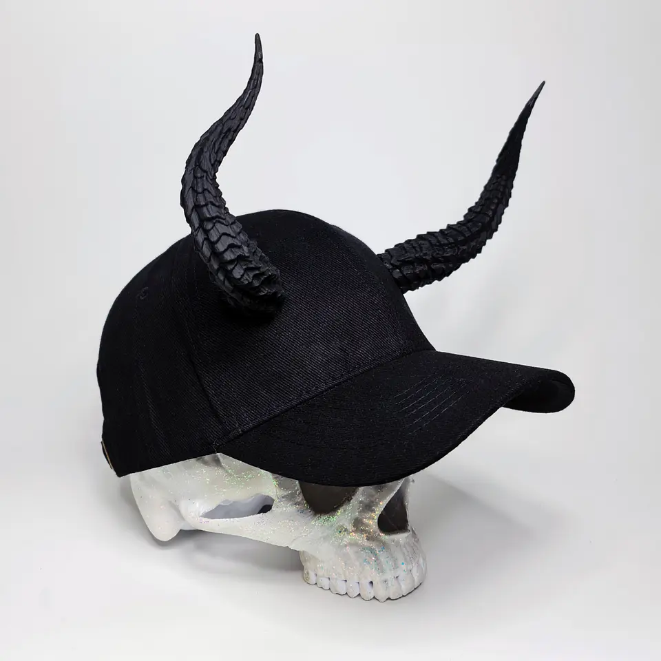 Gorra Belthaur 1