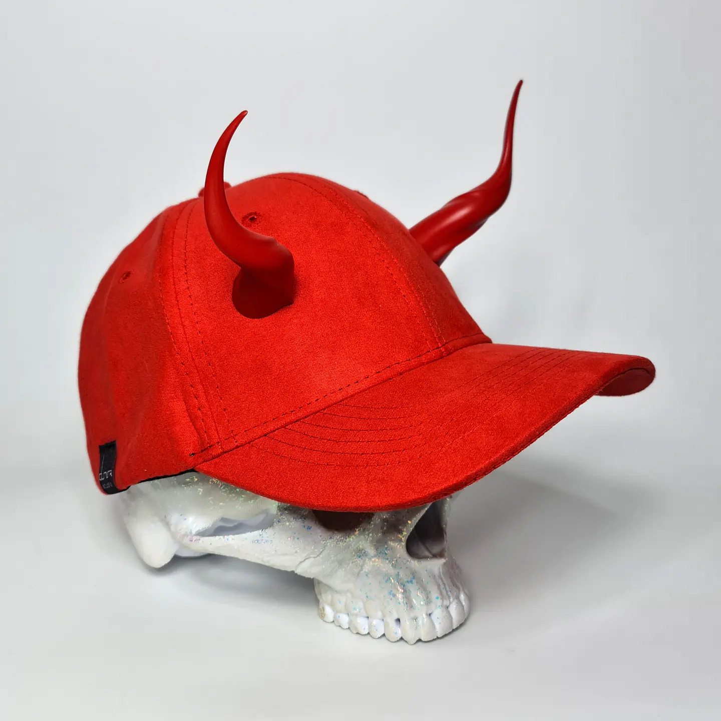 Nyala Cap 5