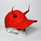 Nyala Cap - thumbnail 5