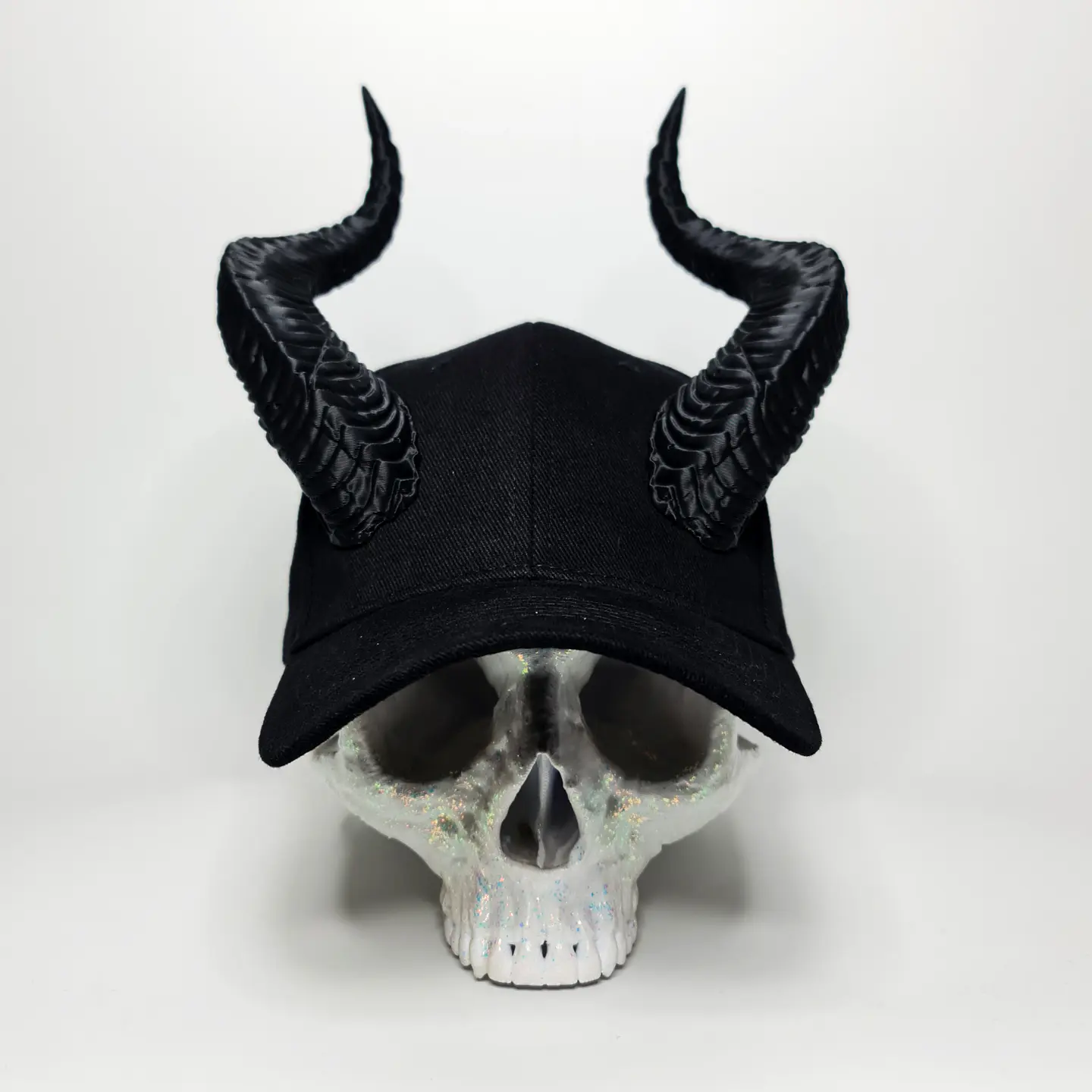 Draco Cap 2