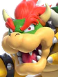 Bowser Horns - thumbnail 2