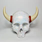 Bowser Horns - thumbnail 3