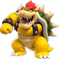 Bowser Horns - thumbnail 4