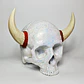 Bowser Horns - thumbnail 1
