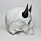 Inferno Horns - thumbnail 3