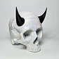 Inferno Horns - thumbnail 1