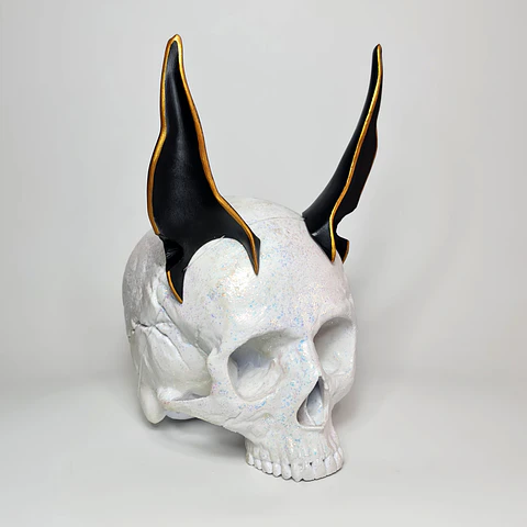 Orejas de Anubis