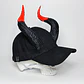 Draco Cap - thumbnail 4