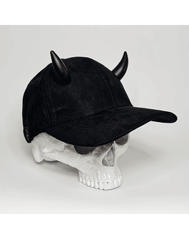 Gorra Aestas V2