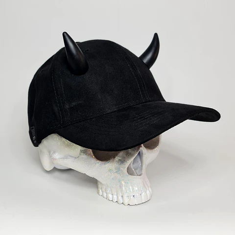 Gorra Aestas V2