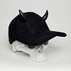 Gorra Aestas V2