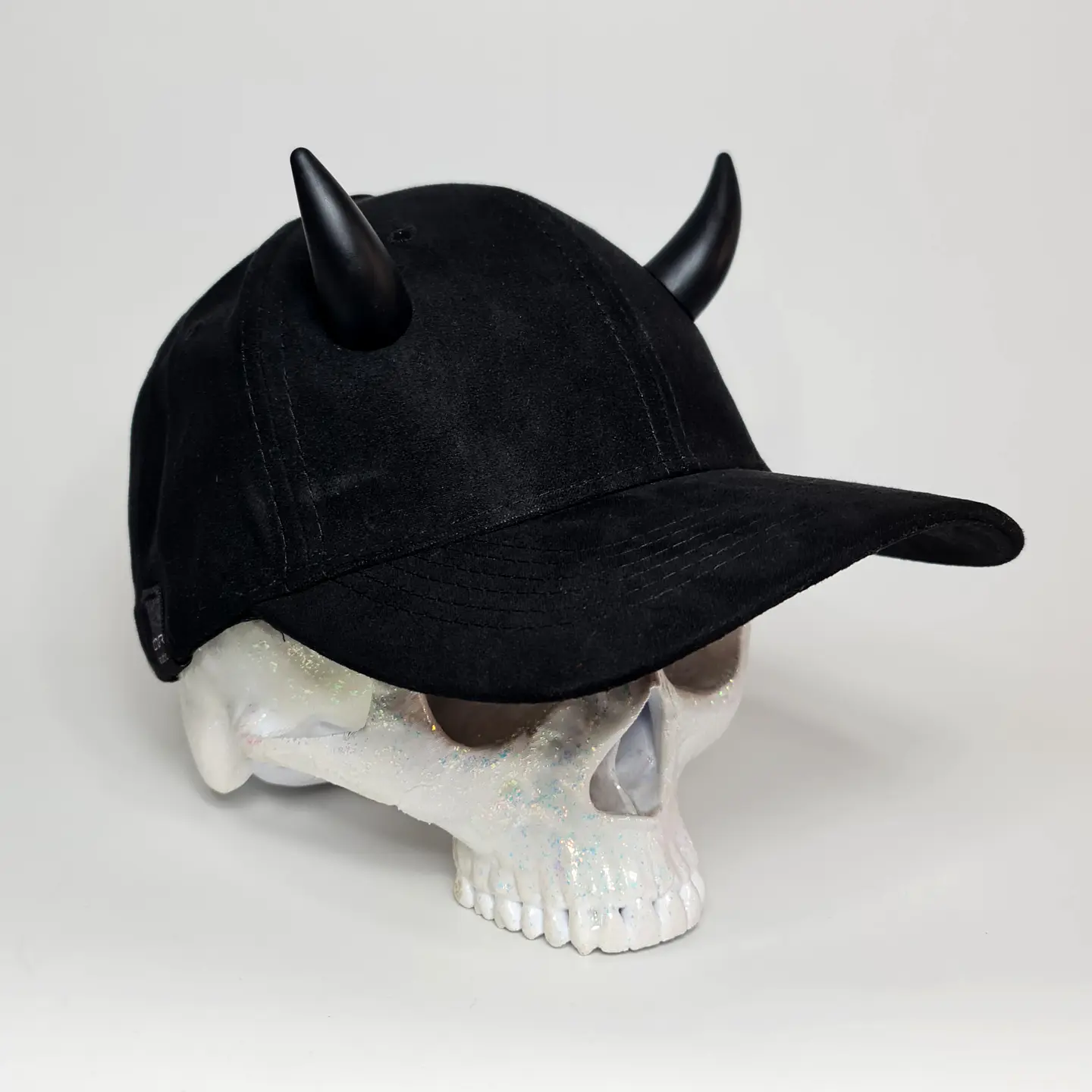 Aestas V2 Cap 1