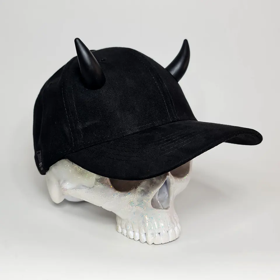 Aestas V2 Cap 1