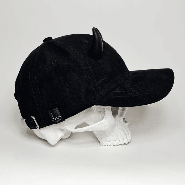 Gorra Aestas V2