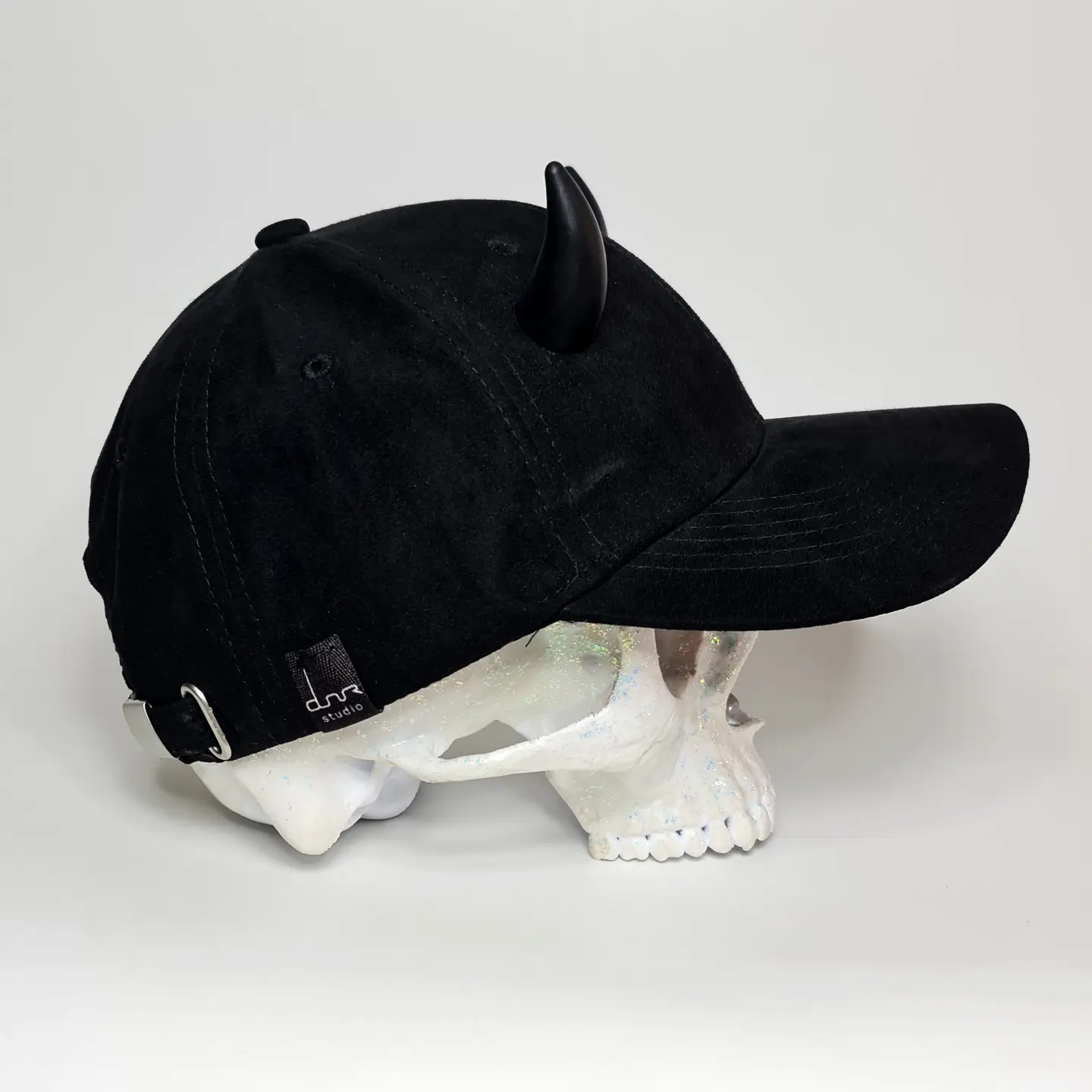 Aestas V2 Cap 3