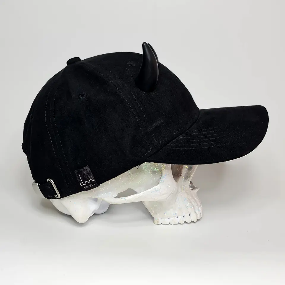 Aestas V2 Cap 3