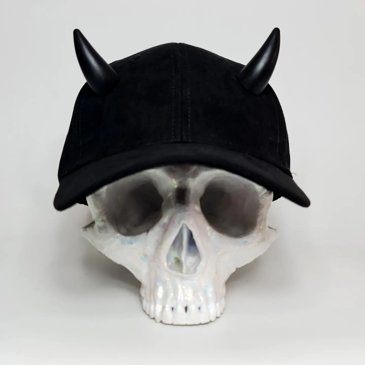 Aestas V2 Cap 2
