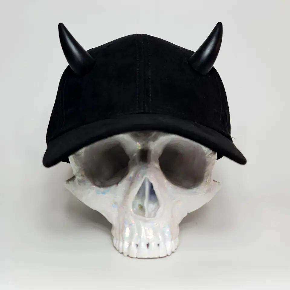 Aestas V2 Cap 2