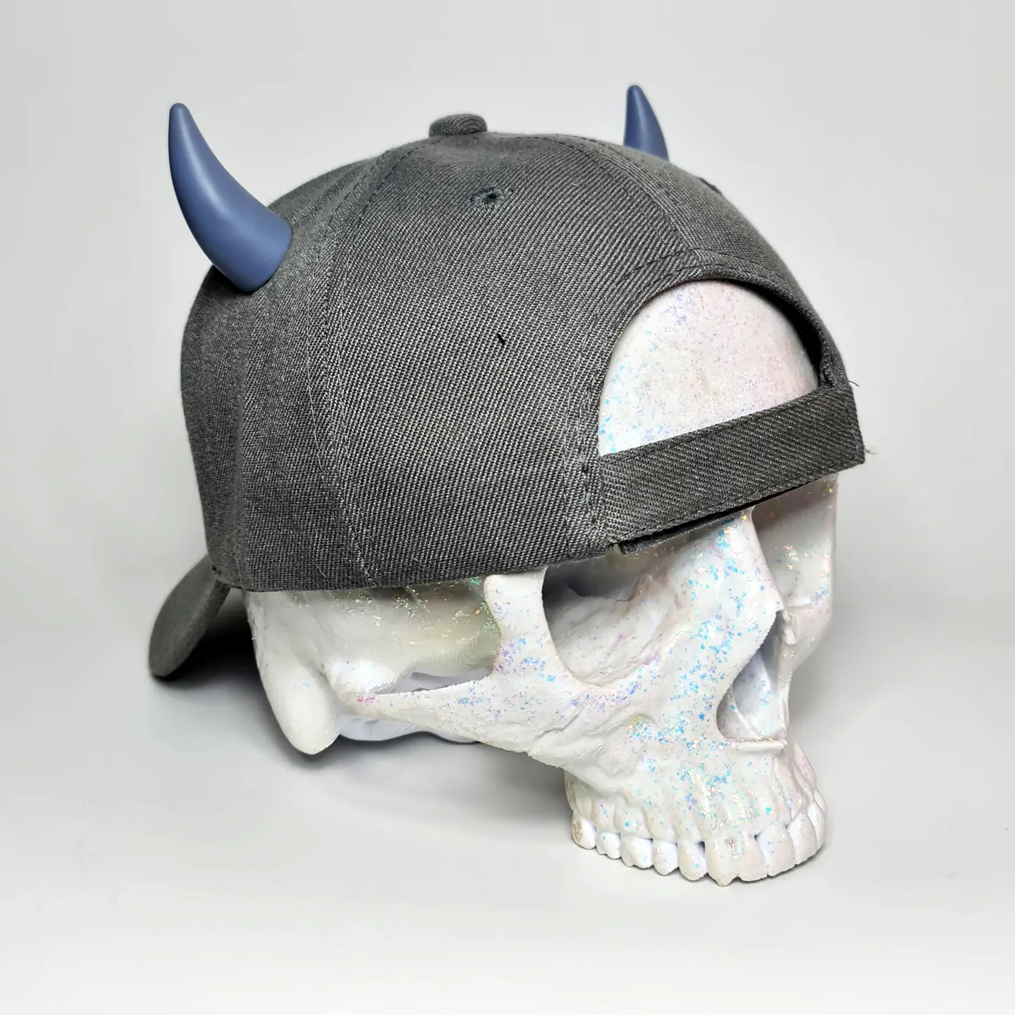 Gorra Aestas V1 6