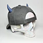 Gorra Aestas V1 - Miniatura 6