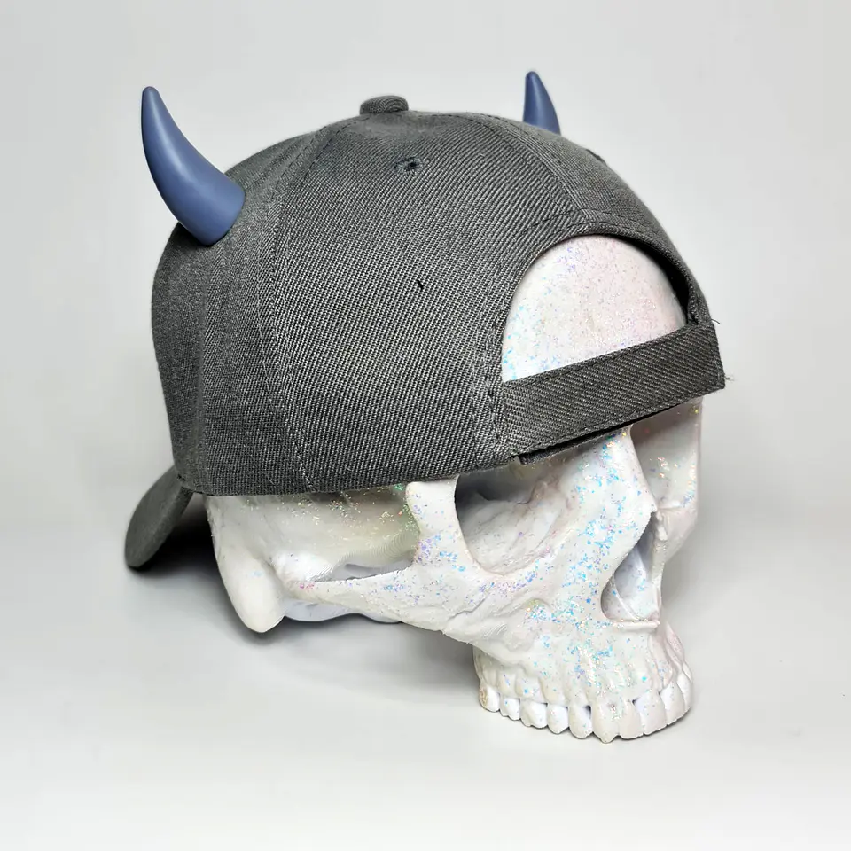 Gorra Aestas V1 6