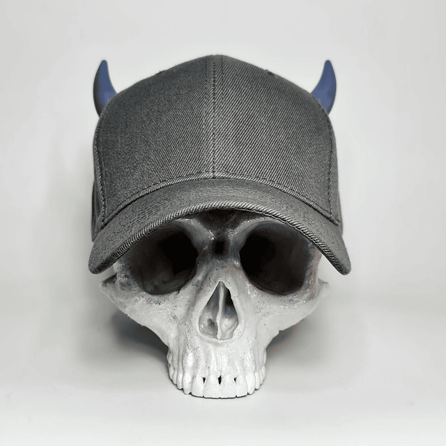 Gorra Aestas V1