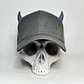 Gorra Aestas V1 - Miniatura 7