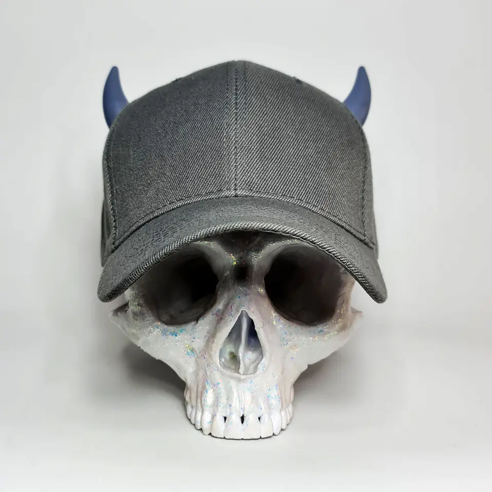 Gorra Aestas V1 7