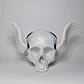 Celestial Wings Headdress - thumbnail 2