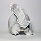 Celestial Wings Headdress - thumbnail 3