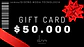 Gift Card (Digital) - Miniatura 6