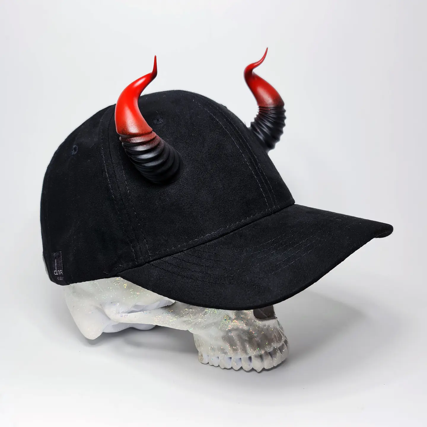 Gorra Antílope 5