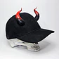 Gorra Antílope - Miniatura 5