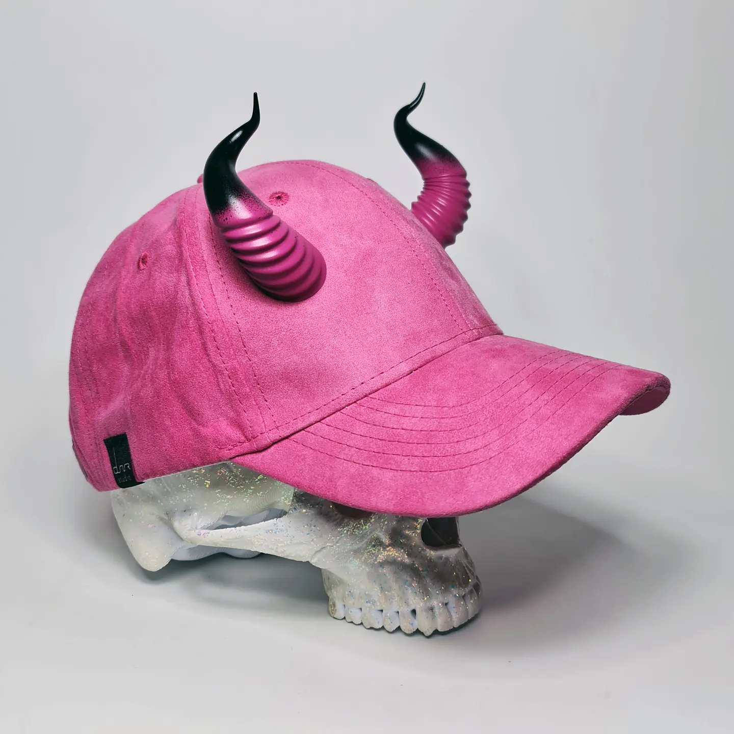 Gorra Antílope 7